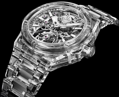 yupoo hublot big bang|big bang tourbillon sapphire bracelet.